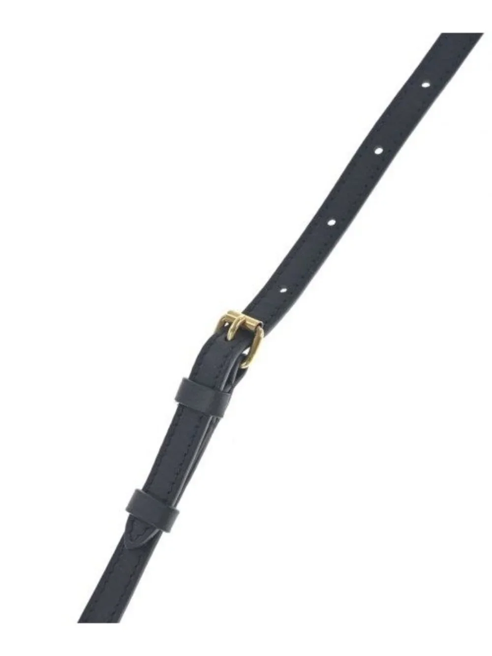 Louis Vuitton Shoulder